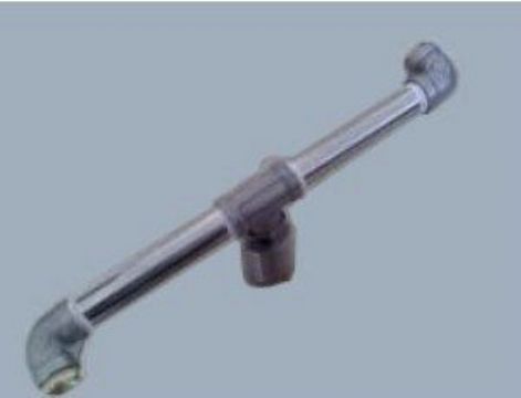 點(diǎn)擊查看詳細(xì)信息<br>標(biāo)題：旋轉(zhuǎn)式噴霧降塵裝置 閱讀次數(shù)：4219