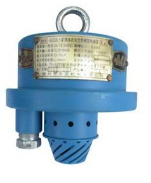 點擊查看詳細信息<br>標(biāo)題：礦用煙霧傳感器 煙霧傳感器 閱讀次數(shù)：6146