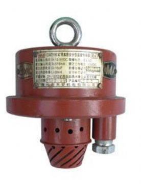 點(diǎn)擊查看詳細(xì)信息<br>標(biāo)題：礦用溫度傳感器 溫度傳感器 閱讀次數(shù)：8670