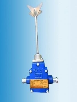 點擊查看詳細(xì)信息<br>標(biāo)題：礦用堆煤傳感器 閱讀次數(shù)：5941