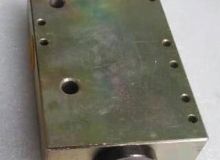 點(diǎn)擊查看詳細(xì)信息<br>標(biāo)題：FYP13液壓支架用自動(dòng)噴霧閥 閱讀次數(shù)：5447