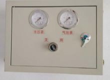 點(diǎn)擊查看詳細(xì)信息<br>標(biāo)題：ZPFS氣控式風(fēng)水聯(lián)動(dòng)噴霧 閱讀次數(shù)：3961