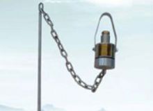 點(diǎn)擊查看詳細(xì)信息<br>標(biāo)題：礦用觸控傳感器 觸控傳感器 閱讀次數(shù)：6808