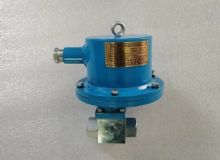 點(diǎn)擊查看詳細(xì)信息<br>標(biāo)題：DFH15/7礦用本安型電動(dòng)球閥 閱讀次數(shù)：2693